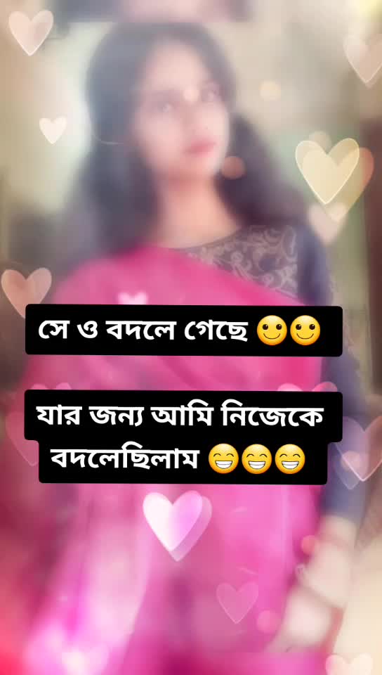 @Ishita chattoraj😘😘