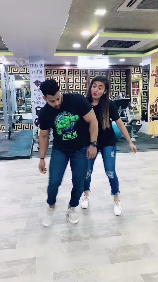@ishu Gangore