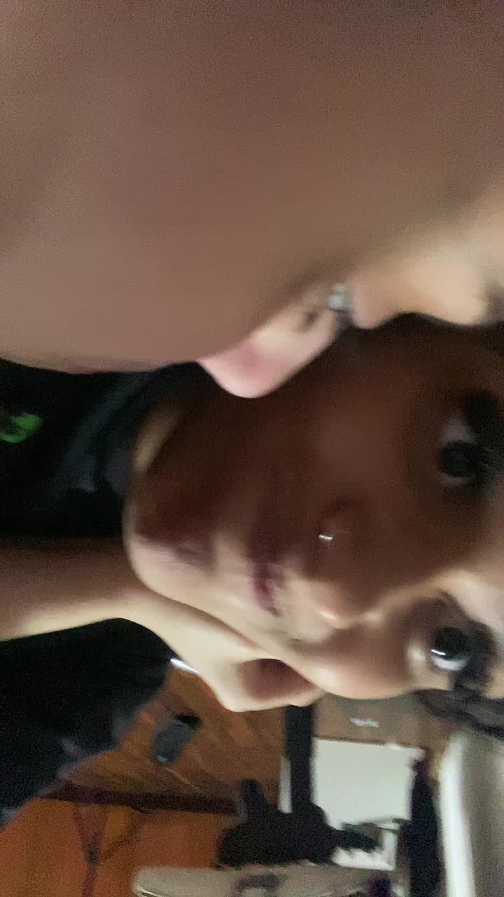 @isa bueno