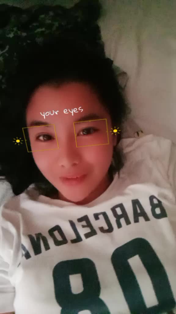 @CrisMelody