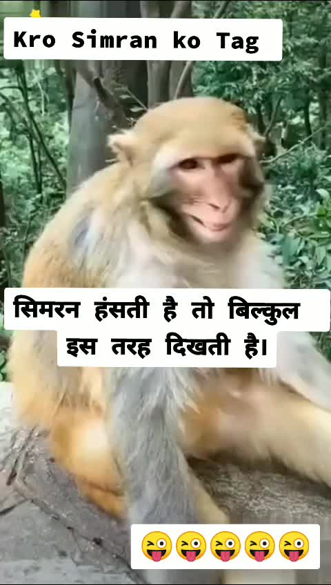 @❤️❤️|\|&euro;|-||_|&pound;&bull;V&euro;❤️❤️