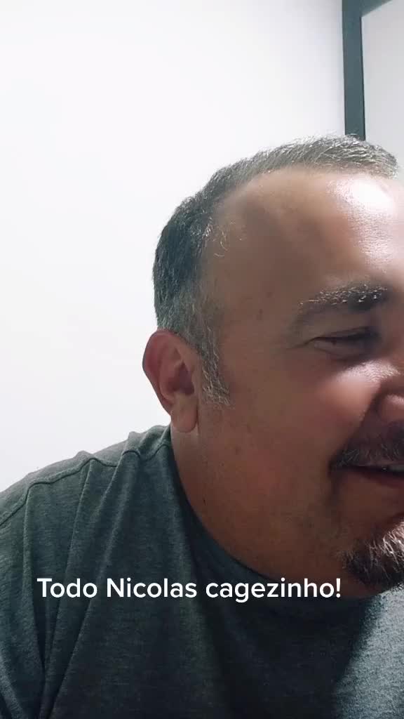 @Gil Andr&eacute;a Spier