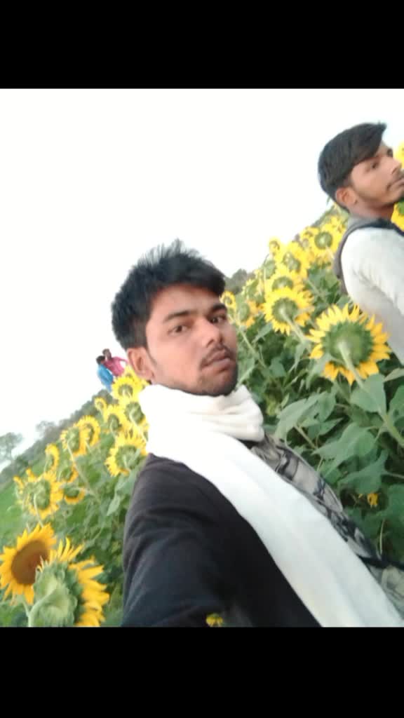 @santuvai_00