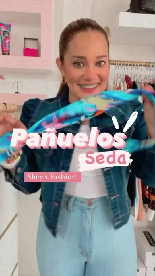 @Shey&rsquo;s Fashion Shop