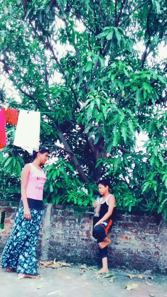 @proper patola..😍