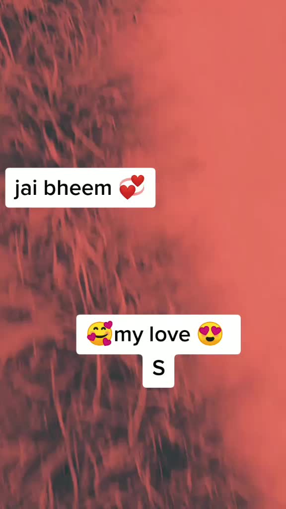 @Pervesh Kumar