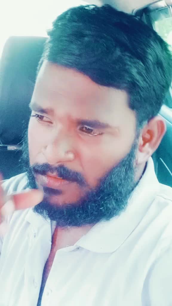 @Santhosh Kumar