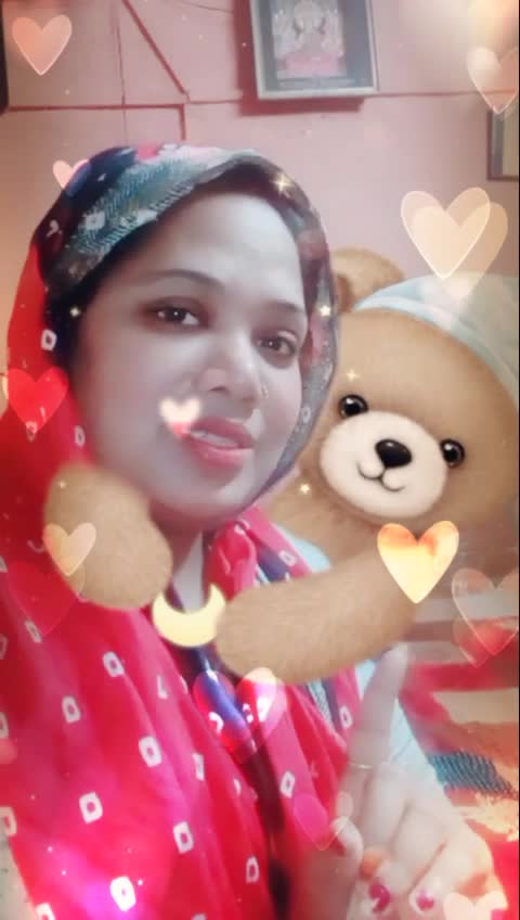 @Anjali aggwan