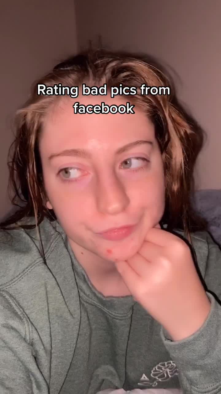 @ally noel