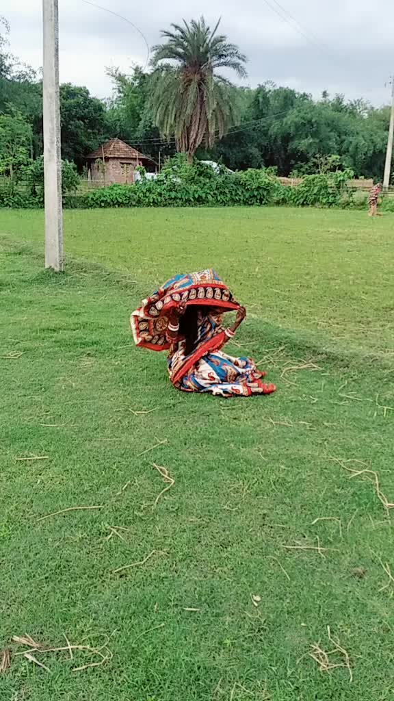 @sattamchoudhuri