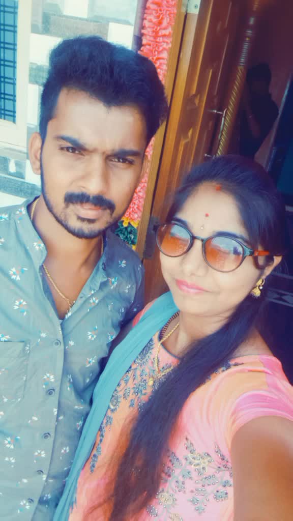 @archana venkatesh
