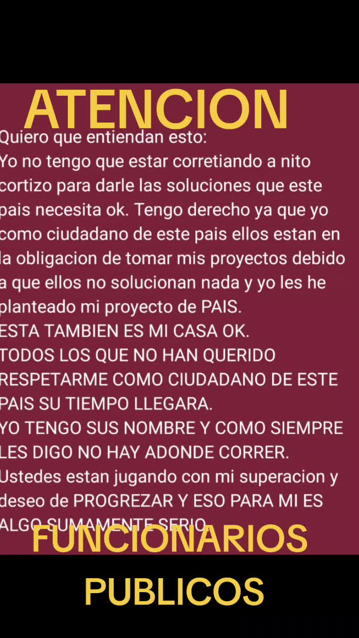 @EL'OMEGA