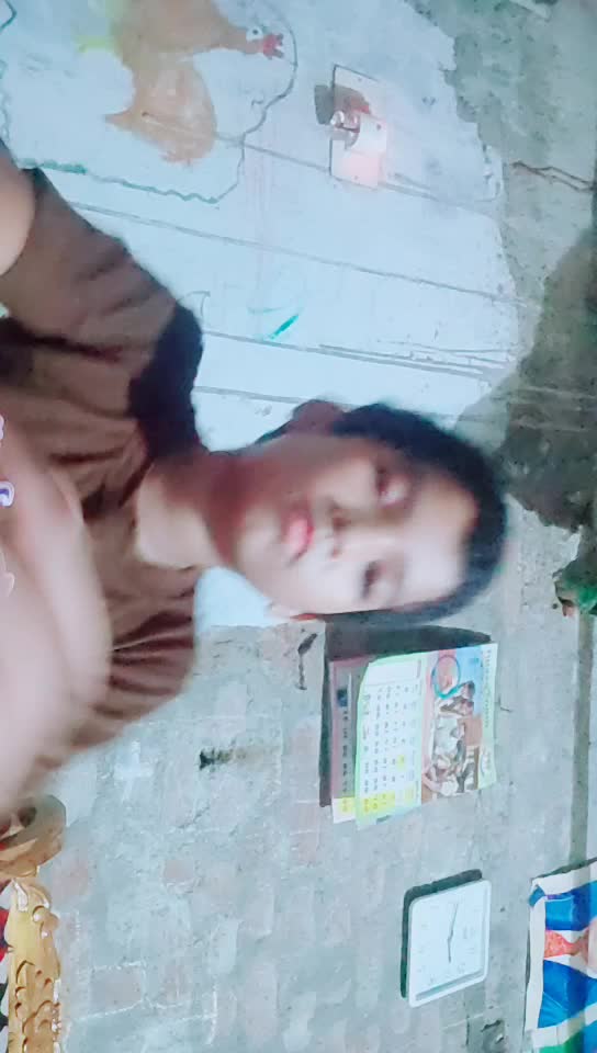 @🤴 prince