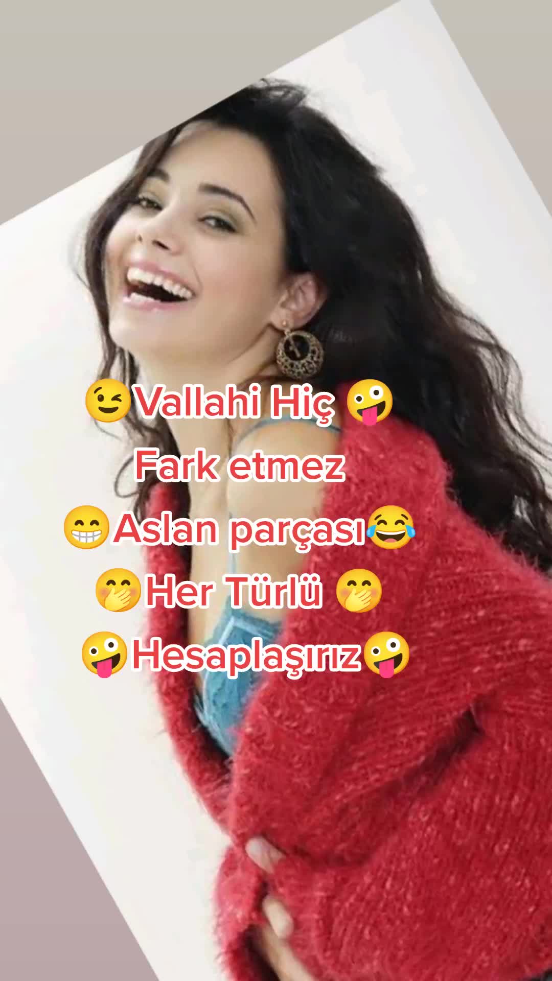 @♥️🕊️ ESMER MELEK 🕊️♥️