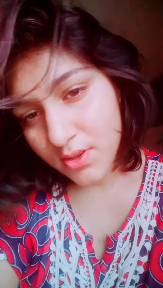@Sunidhi bansal