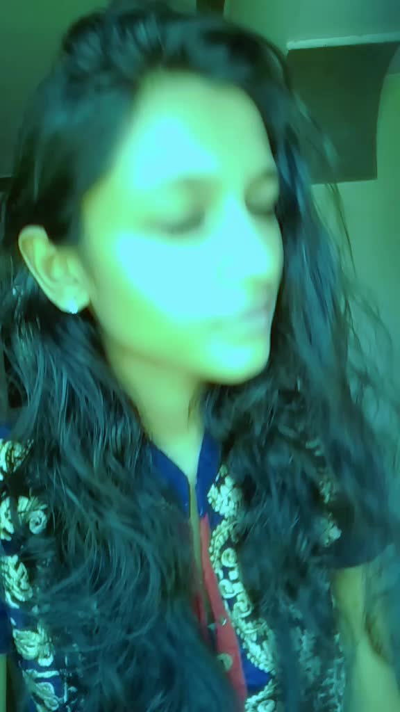 @Varsha._💜
