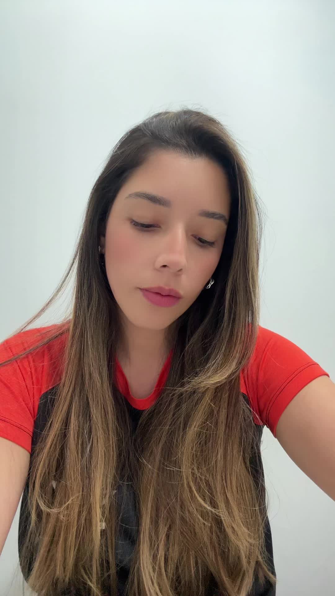 @Clara Elisa Altomare