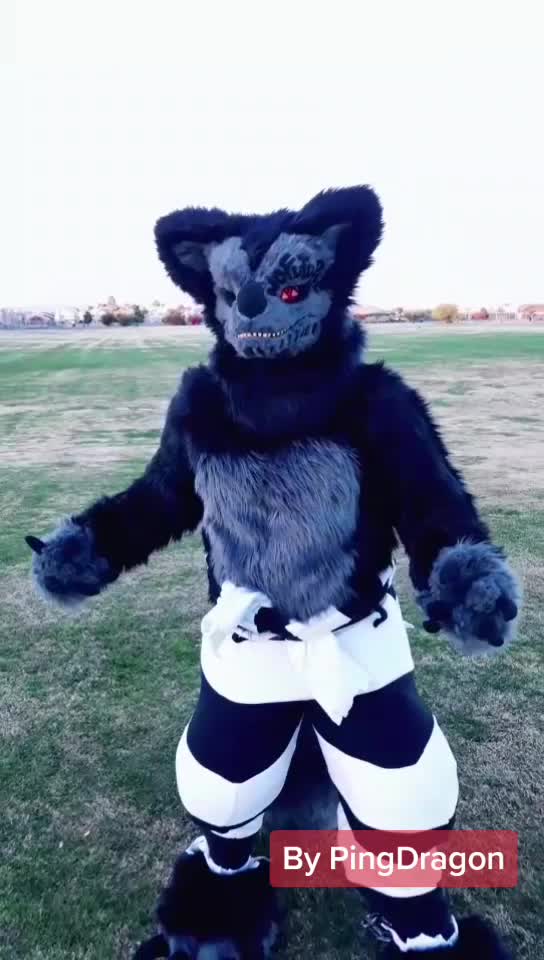 @PingDragon