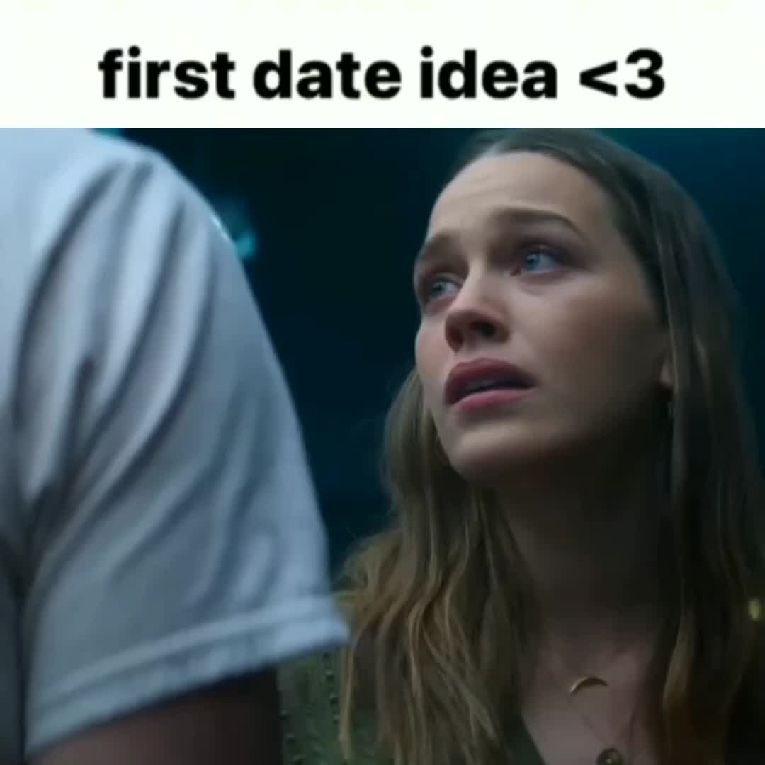 @A'