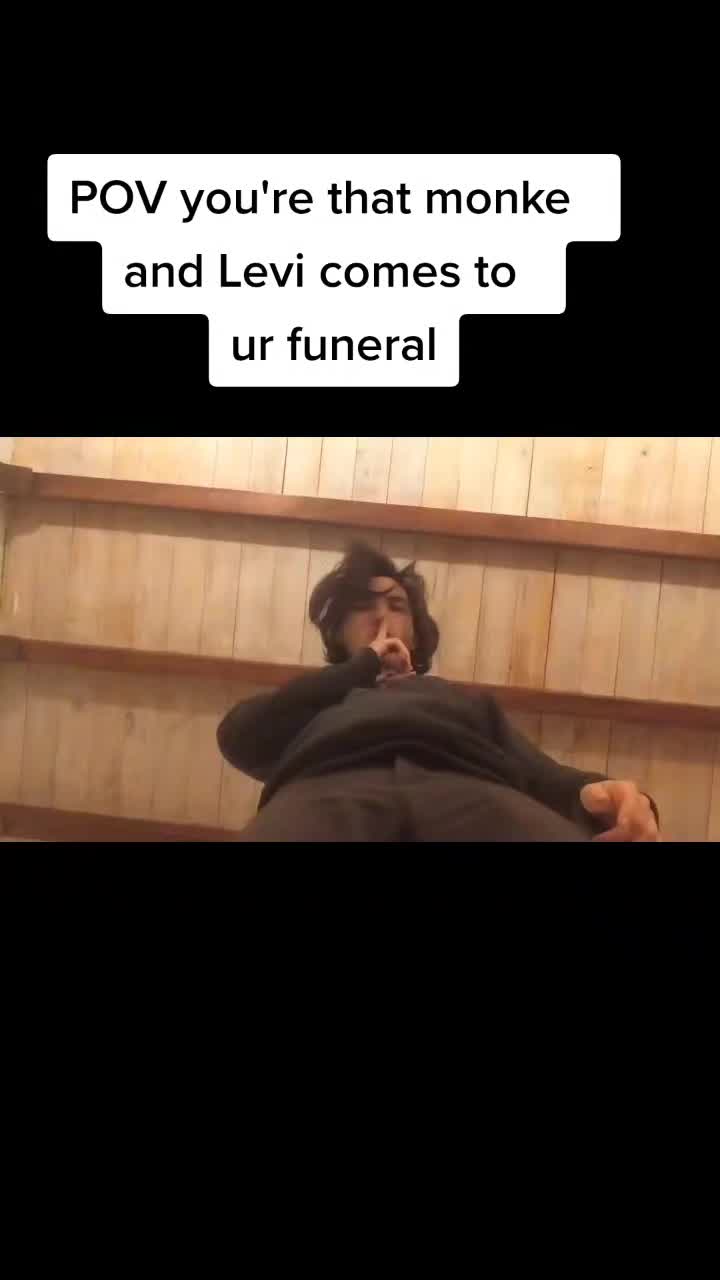 @Rika