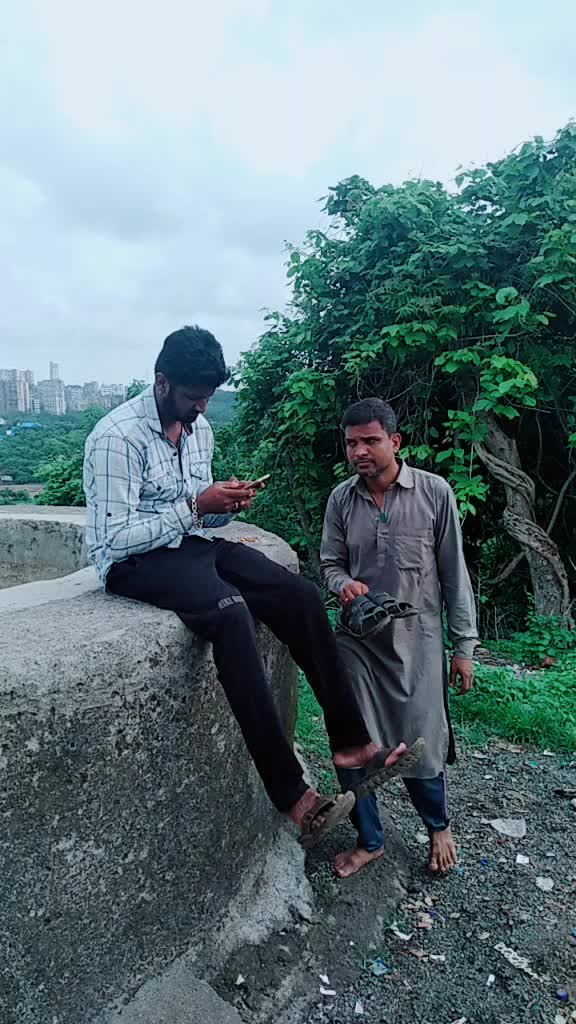 @aadiltoshaikh