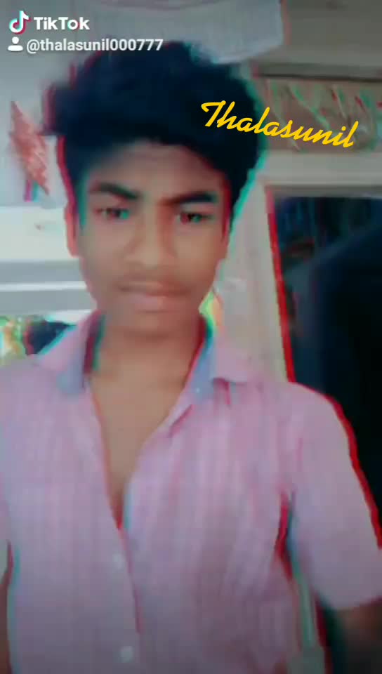 @THALA..SUNIL...