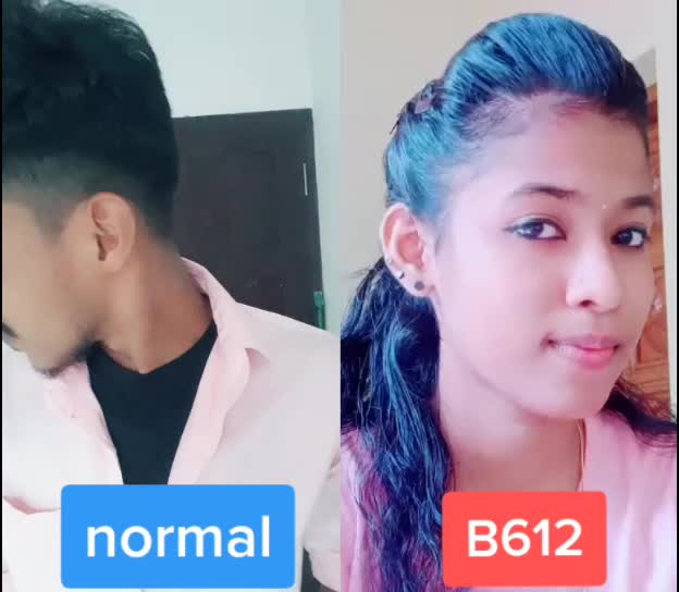 @sharath