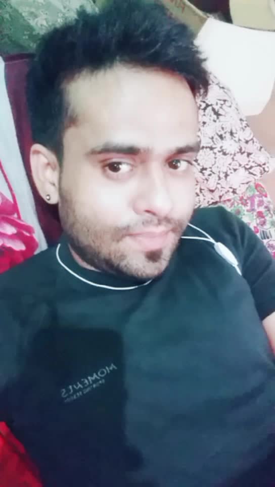 @Vicky Kumar