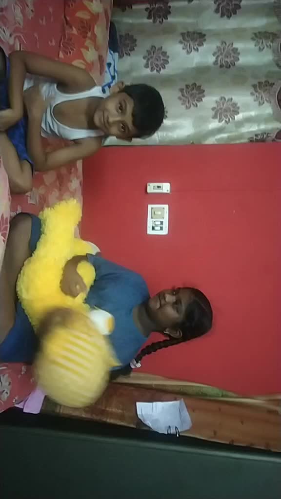 @user456506