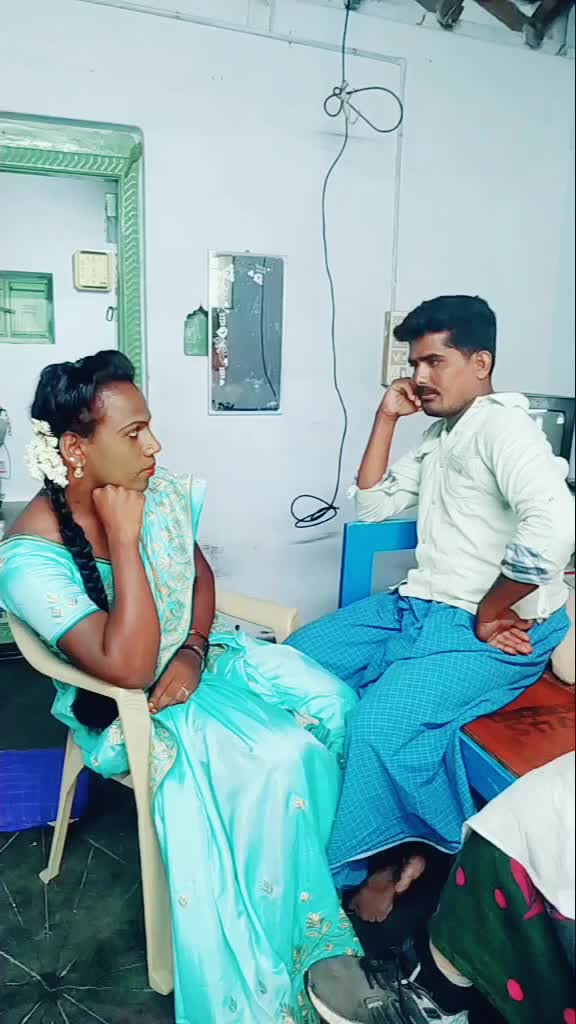 @Ajithsasi555