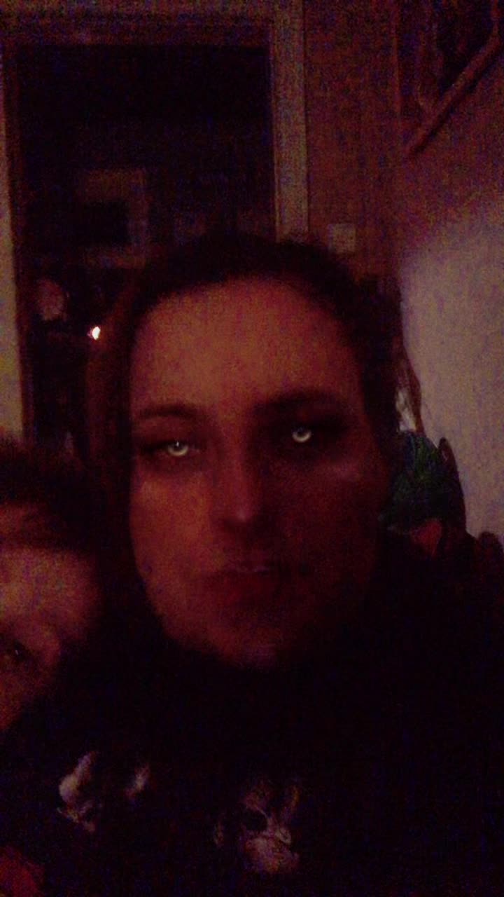 @Cat