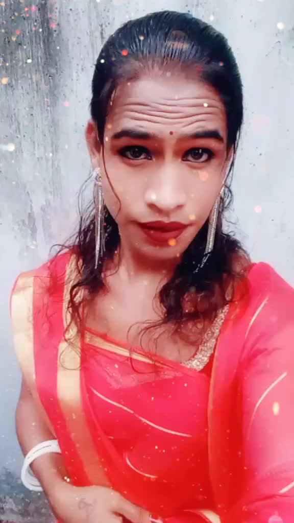 @Rabina sahu Rabina