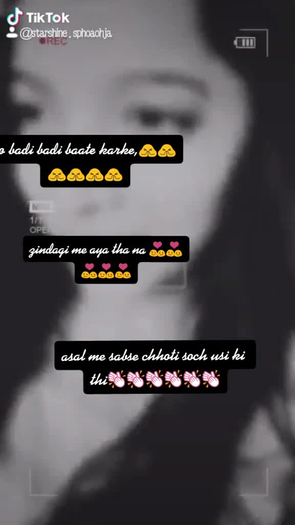 @pooja ps