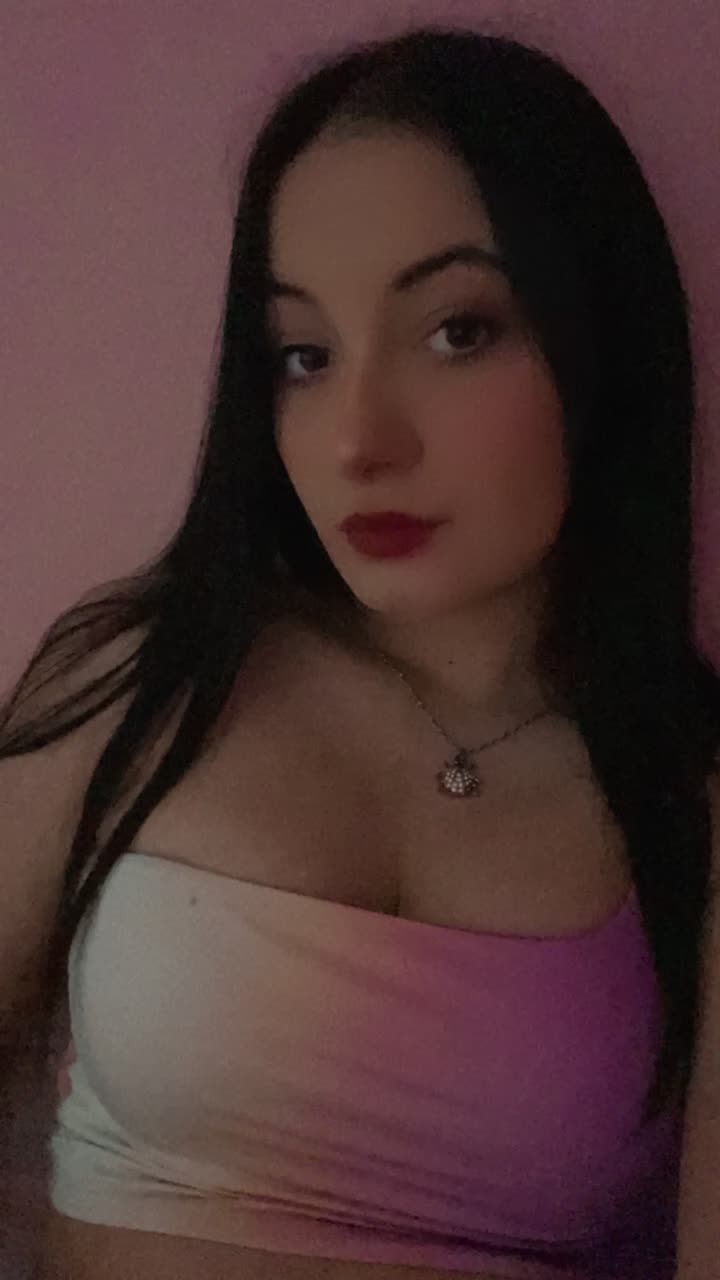 @Veronica💘