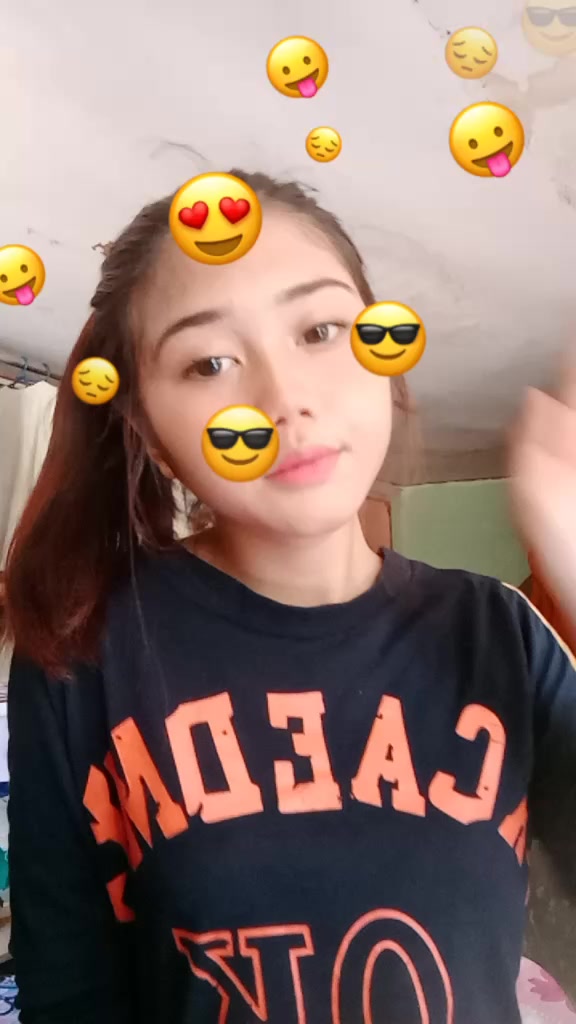 @Tasyao