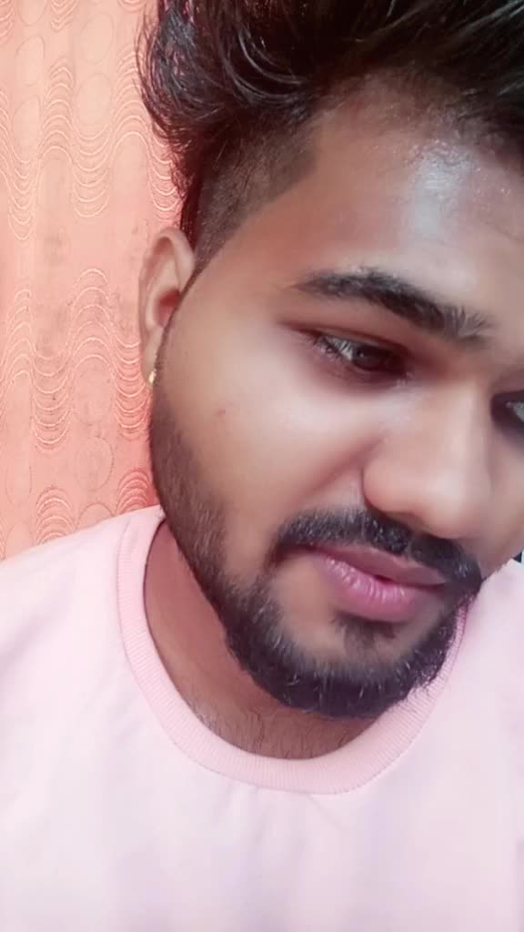 @@Ajju.k official