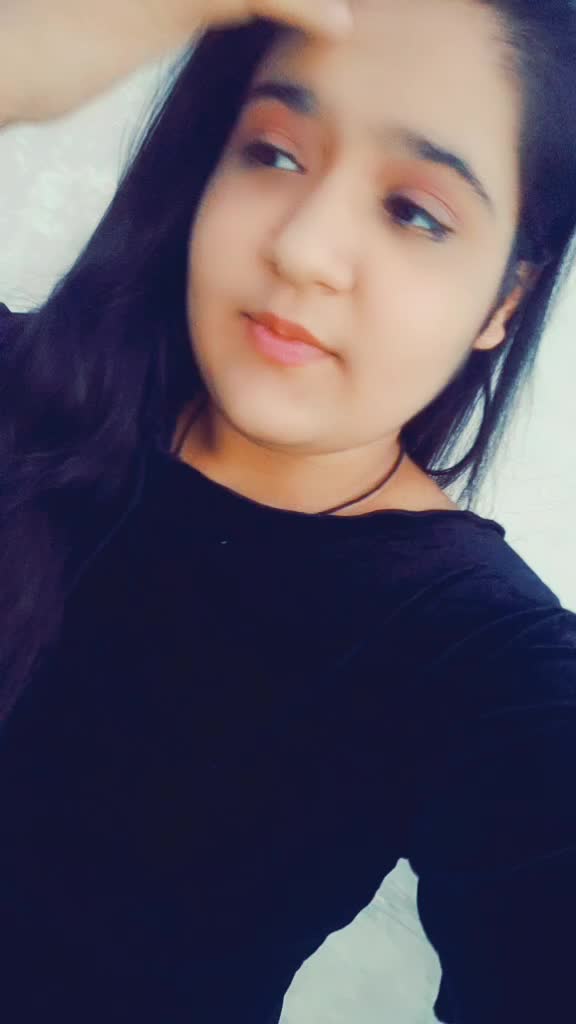 @Yashika makhija23
