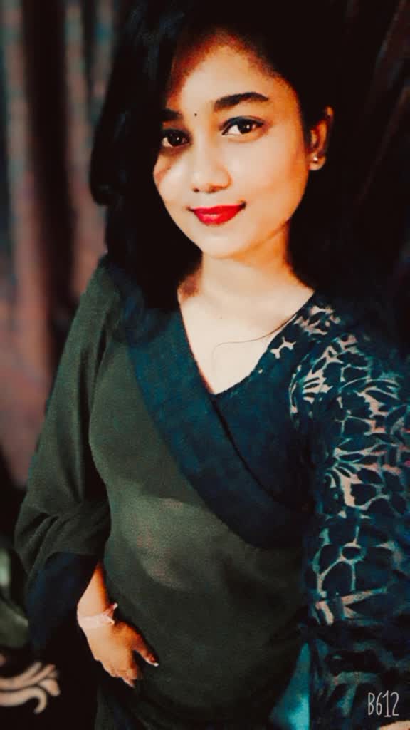 @Deepika Singhdeo