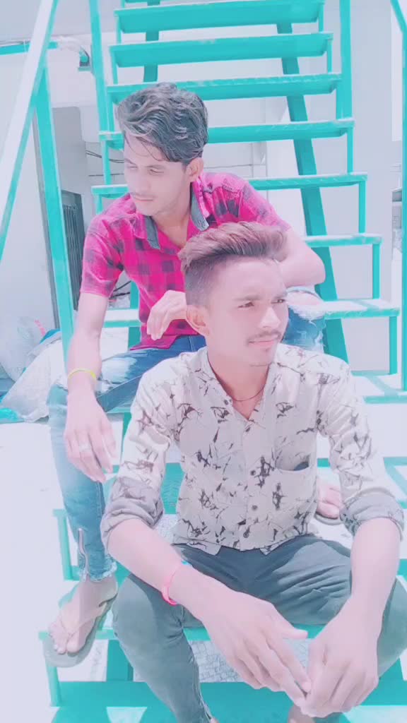 @👉Jagdish_offician👑