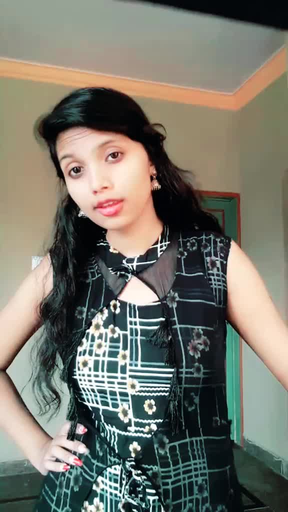 @Ganchali hudugi❤🤪😜