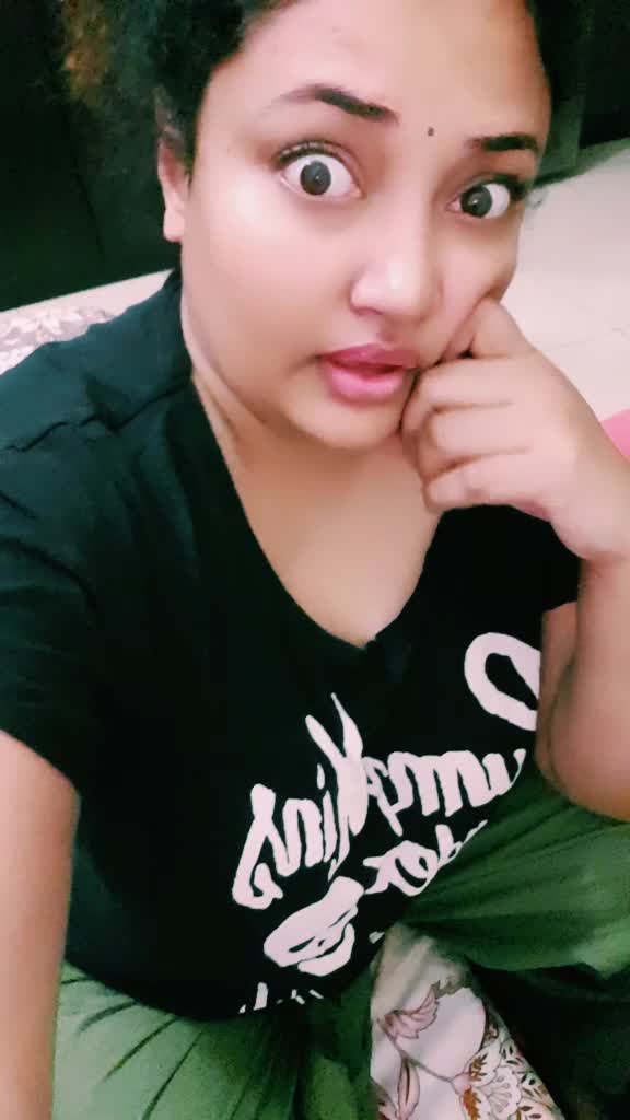 @Taniya Pathak Bhatta