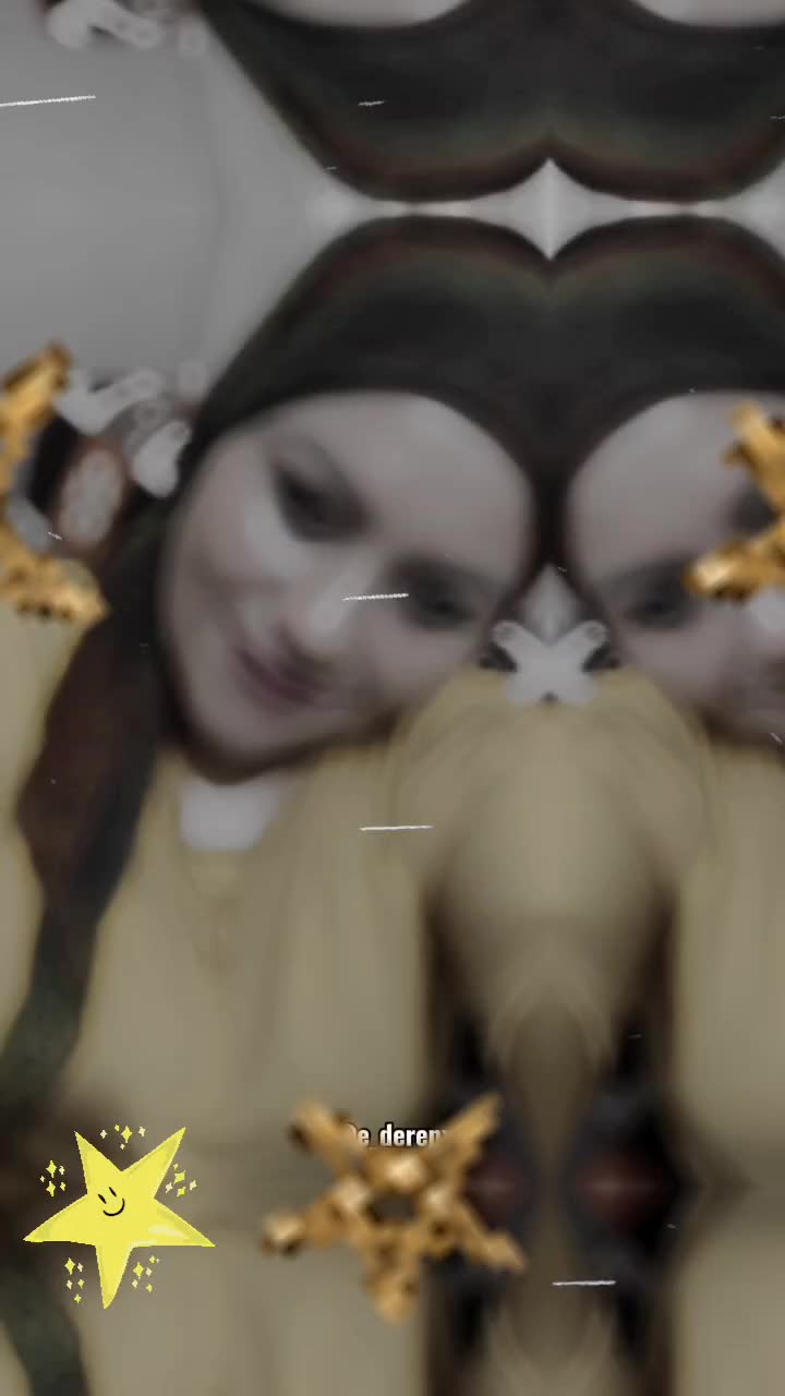 @gamzelim