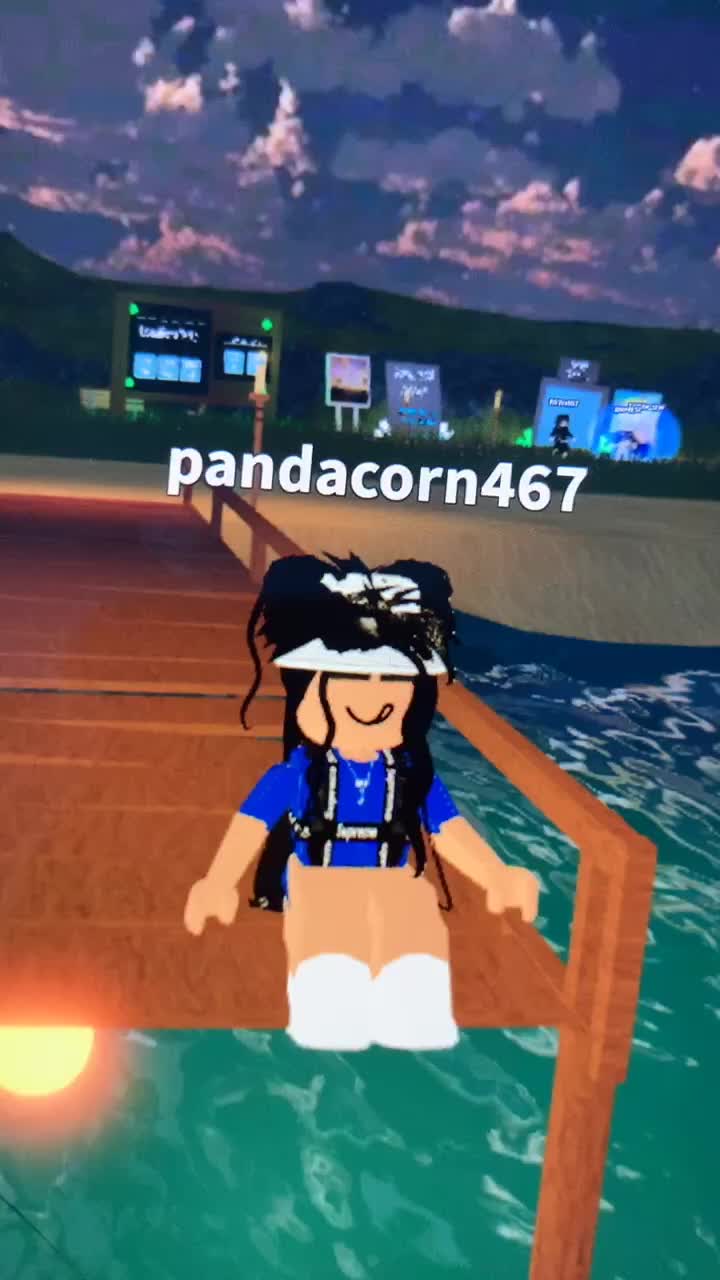 @UwU