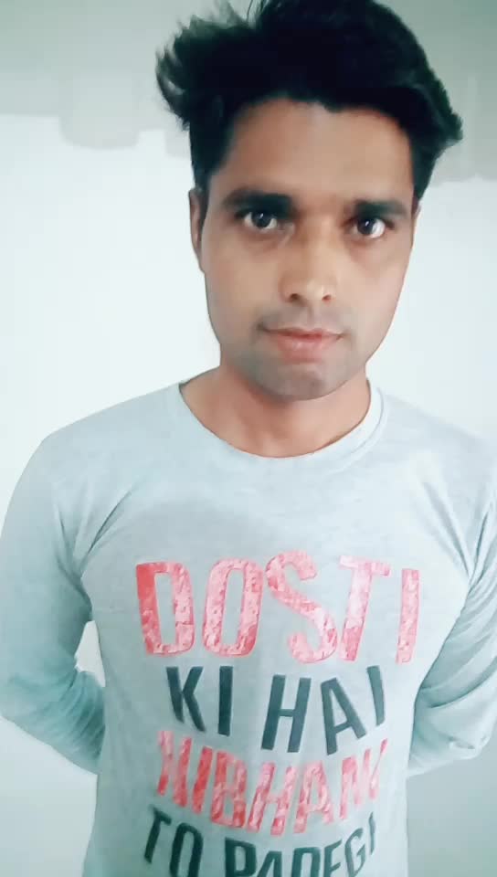 @RohitVerma8005