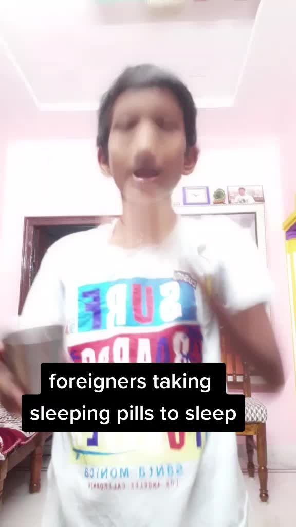 @snehith 567