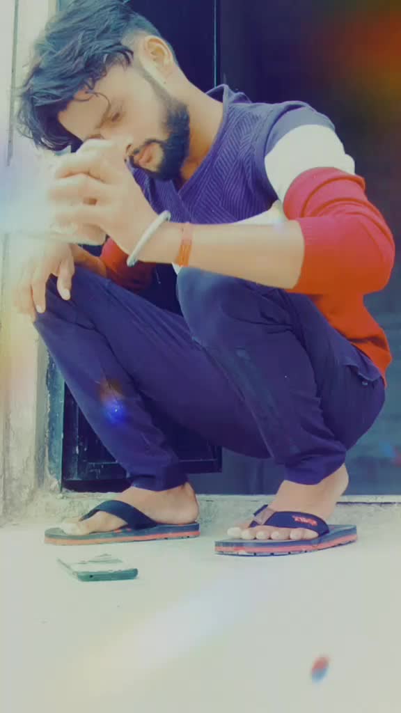 @D💕S yadav