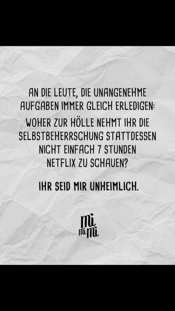 @Susu