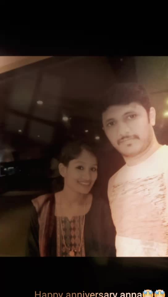 @user398766chaithra