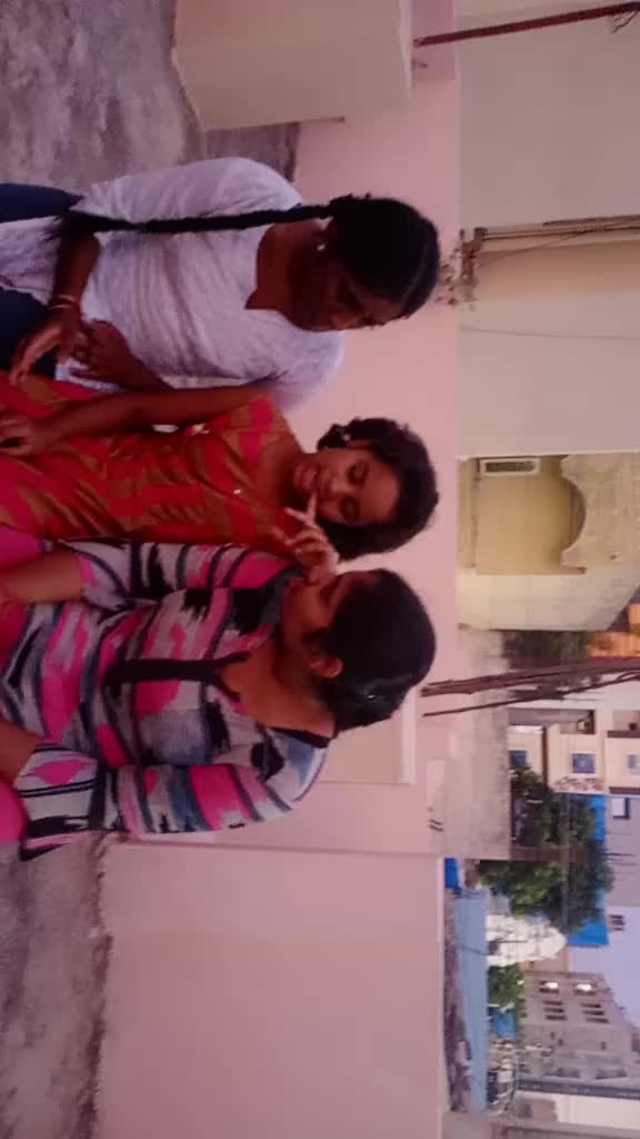 @Shilpa chauhan