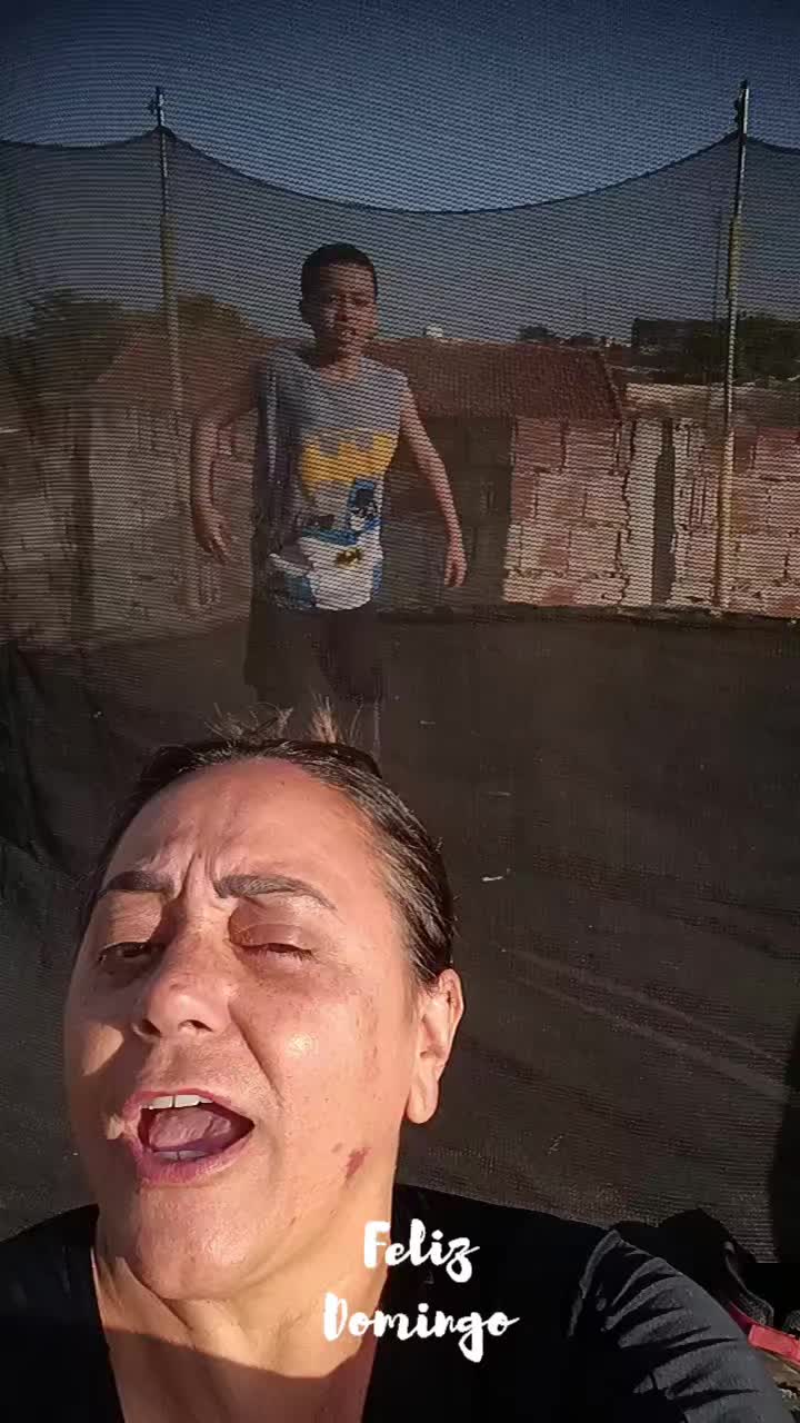 @Paula De Almeida Oli